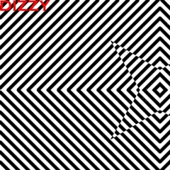 Dizzy