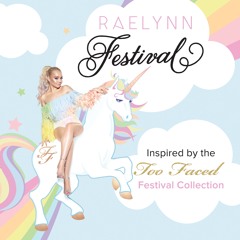 Festival