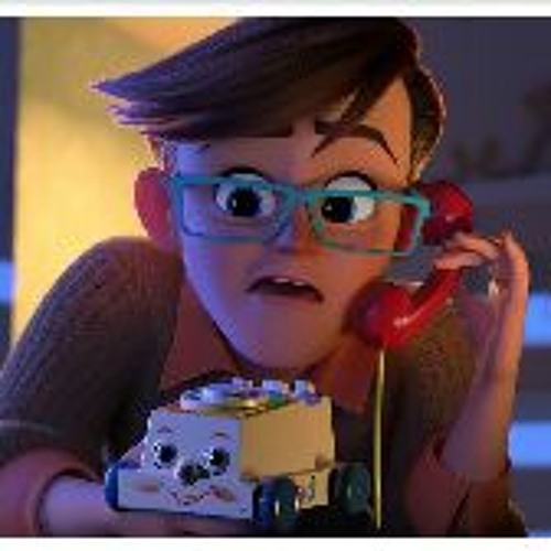 Baby boy hotsell full movie putlocker