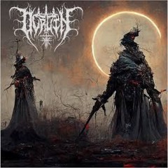 Ov Ruin : The Offering (feat. Blake Mullens of Disembodied Tyrant)