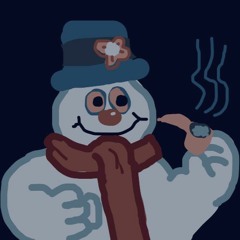 MERRY FLOWMAS MIX