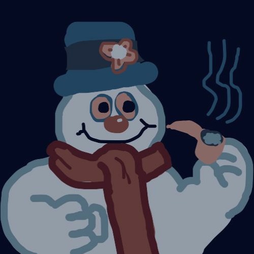 MERRY FLOWMAS MIX