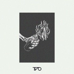 Thomas Gold & Corey James - Orinoco (Tivo Remix)