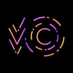 This Is Violet Crown