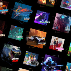 “Roblox Gift Cards: The Hidden Benefits No One Talks About”
