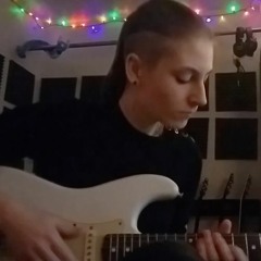 Bye Bye Bye (NSYNC Cover, Live)