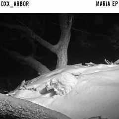 DXx & Arbor - Null