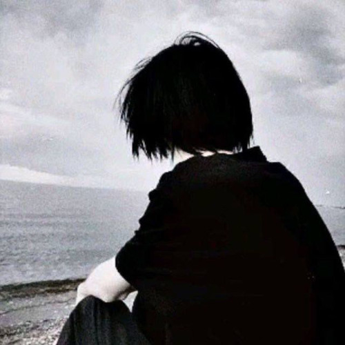 Подарит страх