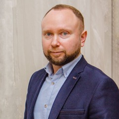 Які підприємства Чернігівщини мають право бронювати співробітників