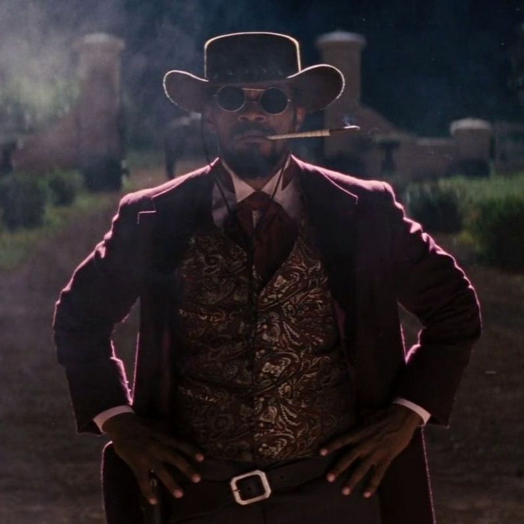 stream-mos-def-auditorium-featuring-slick-rick-slowed-reverb-by