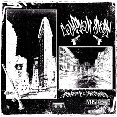 COMPTON STORY w/STXNXFFY