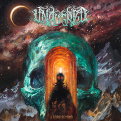 Unbecoming of I