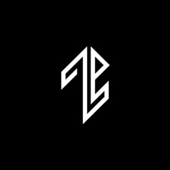 ZackProd - Fofo Denba (Remake)