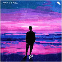 Dugong - Lost at Sea [UXN Release]