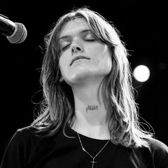 betty davis eyes-cover by ethel cain ꕤ