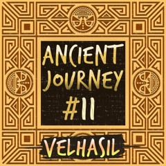 Ancient Journey #11