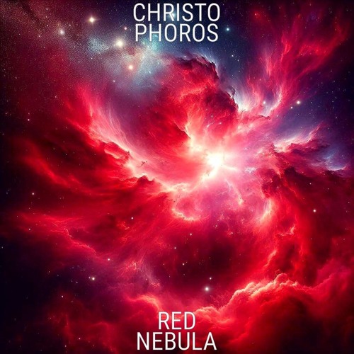 RED NEBULA