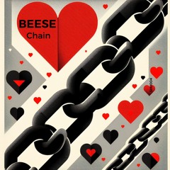 Beese - Chain