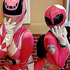 chill relax beat pd. blessed