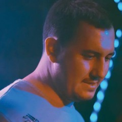 Solidarity- Kercha tribute mix
