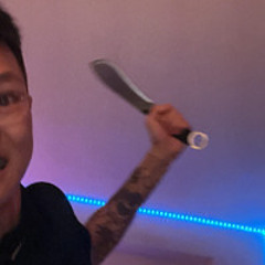 Copy of 南部更衣室 South Locker Room