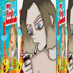 (@!#@!#f