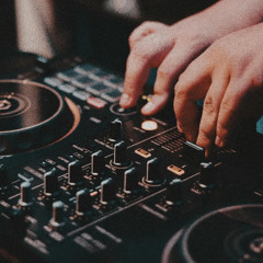 Turn the lights off (Millenial Edition)