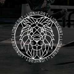 A un hábito de tu mejor versión - 180 Grados con Lion Heart