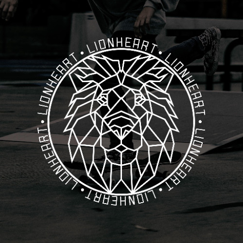 A un hábito de tu mejor versión - 180 Grados con Lion Heart