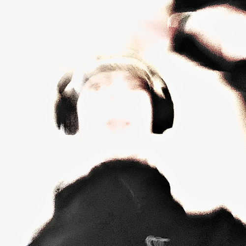 Cover de Relativ