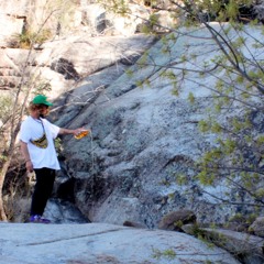 wit me through the worstdays