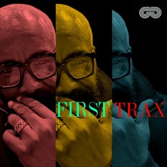 FIRST TRAX 3 (PACHECO DJ MIX)