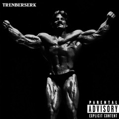 Three Days Grace x Mike Mentzer