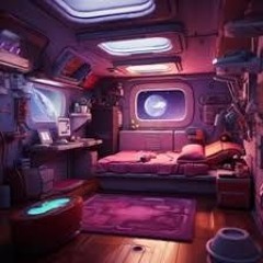 Fade Away ft Feleice (prod by Brayden Potts)