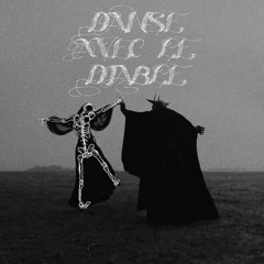 Danse avec le Diable - poissonchat