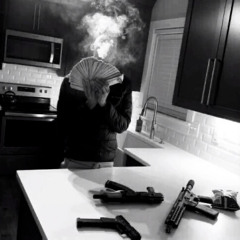 How Im Felling