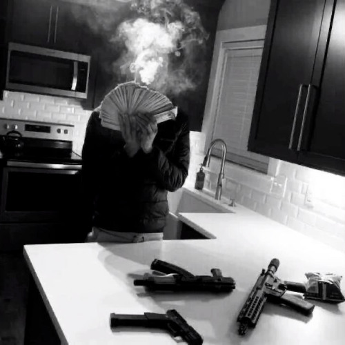 How Im Felling