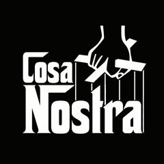 La Cosa Nostra Music