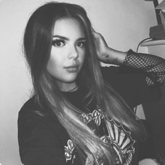 Wake Up - RacHell - Hard Techno Mix Feb 2025