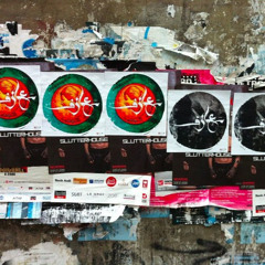 ‎⁨يا كُس أمك : غير معروف ⁩