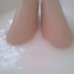 Музыка для наушников