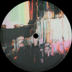 Wodda ─ Changing Faces [CS048]