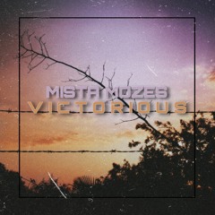 Mista Mozes-Victorious (DopeBoyz Flip).mp3
