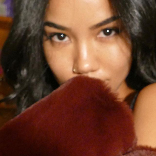 Jhené Aiko - Day N’ Nite (Kid Cudi Cover)
