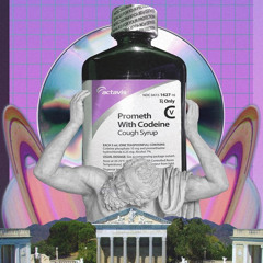 Wok Economy