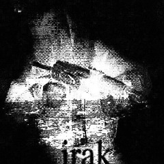 irak [prod. king felix]
