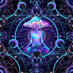 Trance