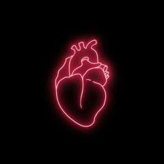 Edlind - Grazie a te