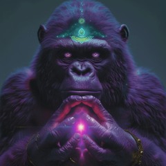 ILLUSION