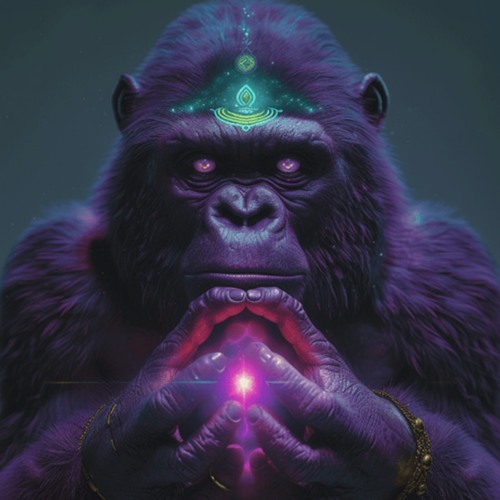 ILLUSION